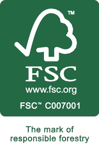 Inquire about FSC availability