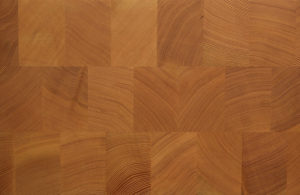 Color Sample of Douglas Fir- Kaswell Flooring