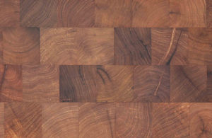 Mesquite Color Sample of Mesquite - Kaswell Flooring