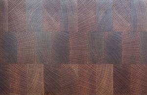 Rhode Island Color Sample of White Oak - kaswell Flooring