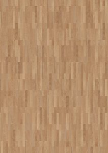 English Brick pattern in Beech | Patterned Parquet