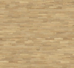 Haro Oak Favorit | Kaswell Flooring