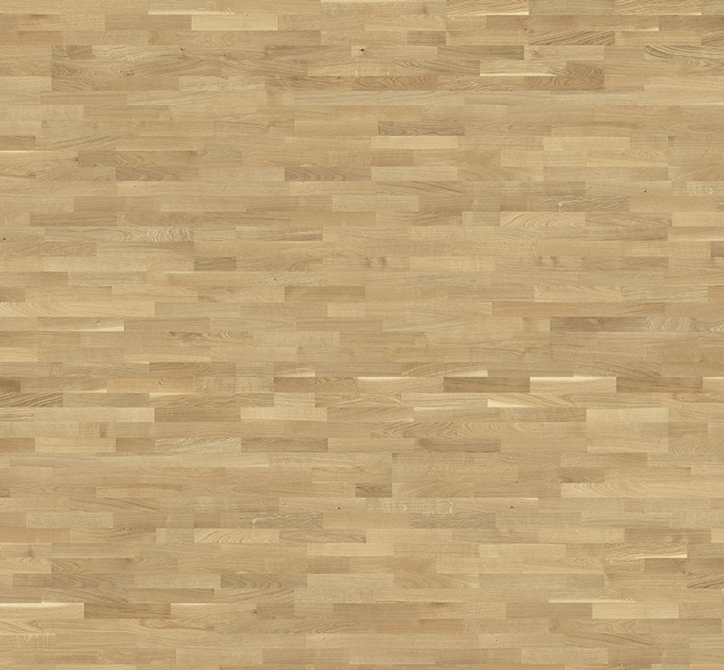 Haro Oak Favorit | Kaswell Flooring
