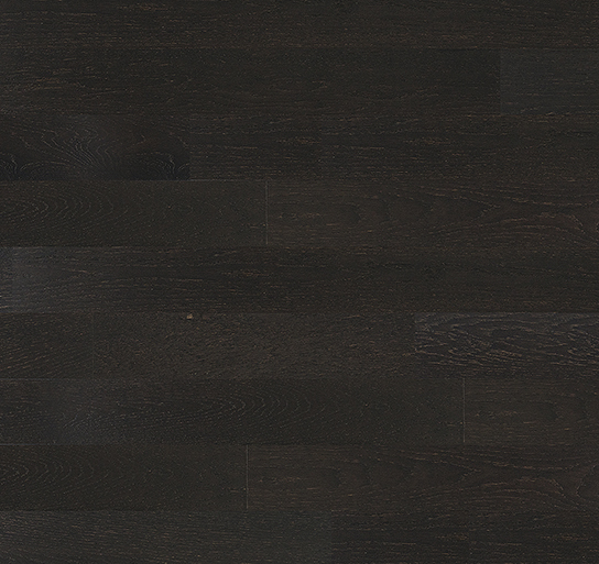 Engineered Hardwood Flooring | Kaswell Flooring